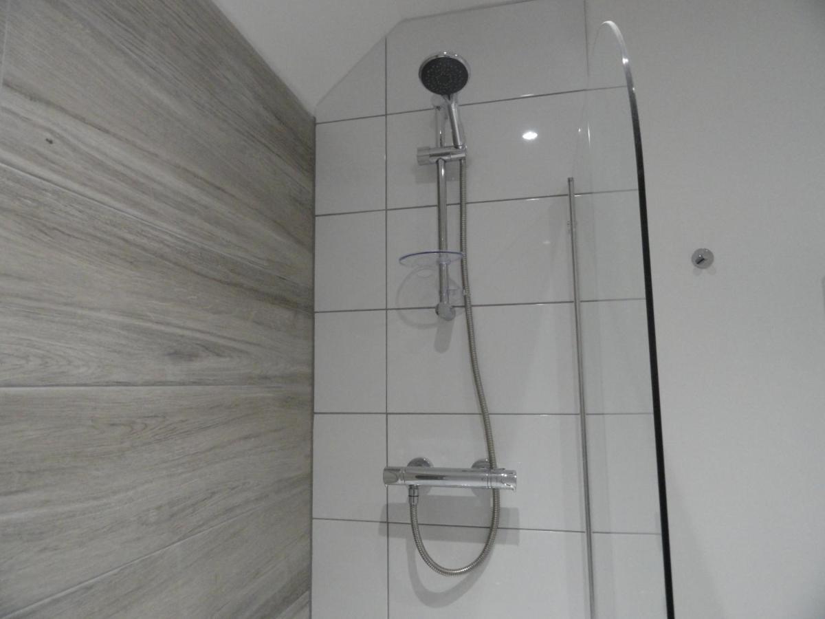2 Bedroom Apartments In Filton By Cliftonvalley Apartments Bristol Dış mekan fotoğraf